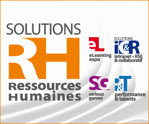 Salon SRH