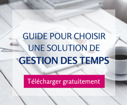 Recevez notre livre blanc