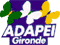 ADAPEI 33
