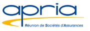 APRIA