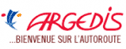 Total Argedis