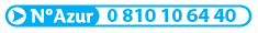Expert en efficacit� RH