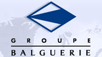Groupe Balguerie