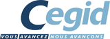 Partenariat Octime - Cegid