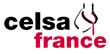 Groupe Celsa France