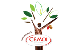 Groupe Cémoi, Perpignan