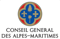 Foyer de l'enfance des Alpes Maritimes