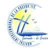 Centre Hospitalier de Gu�rande