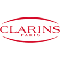 Clarins