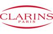 Clarins