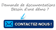 Contactez-nous