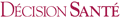 D�cision Sant�