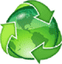 OCTIME innove avec les � Eco-prestations RH �