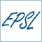 EPS de Lomagne