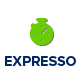 Expresso