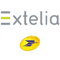 Extelia Groupe La Poste