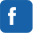 Suivez-nous sur Facebook