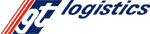 GT Logistics