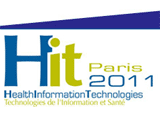 Salon HIT 2011