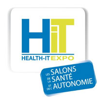 salon HIT 2014