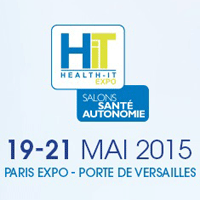 salon HIT 2015
