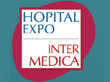 RESSOURCES HUMAINES - E LEARNING EXPO - LUDIMAT EXPO