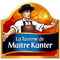 HR Op�rations g�re neuf h�tels et restaurants