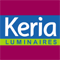 Keria