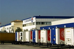 Lecasud