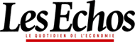 Les Echos