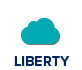Liberty
