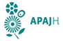 Fédération APAJH