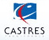 Ville de Castres