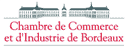 Chambre de Commerce et d'Industrie