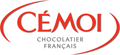 Cemoi