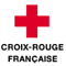 Croix Rouge Française