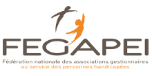 FEGAPEI