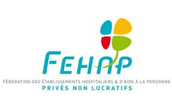 FEHAP