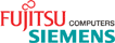 Fujitsu