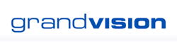 GrandVision