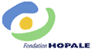 Fondation Hopale