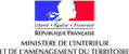 Ministère de l'interieur