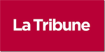 La Tribune