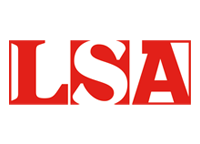 LSA