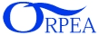 Groupe Orpea