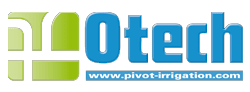 OTECH