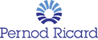 Pernod-Ricard