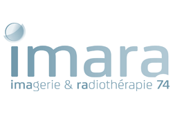 SCM Imagerie, à Annecy (74)
