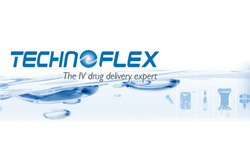 Technoflex, à Bidart