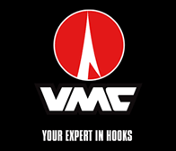 VMC Pêche